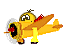 :plt_plane2: